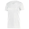 Augusta Women's NexGen Wicking Tee Augusta