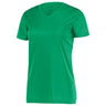 Augusta Women's NexGen Wicking Tee Augusta