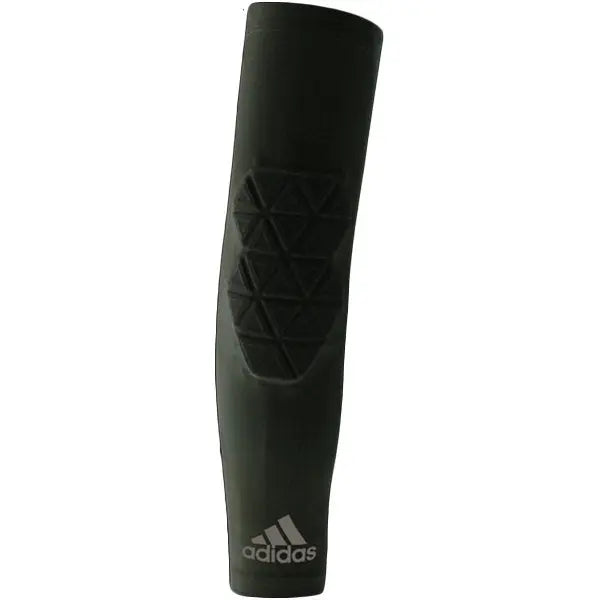 adidas Alphaskin Padded Arm Sleeve All Volleyball