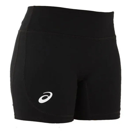 Buy Affordable High Quality hot women in volleyball shorts 