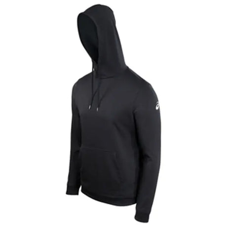 ASICS Men's French Terry Hoodie Asics