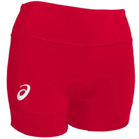 grey spandex volleyball shorts, jshmoe84