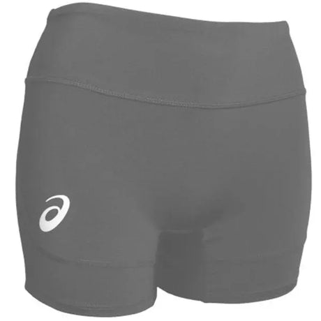 Asics Spandex Shorts  Spandex shorts, Womens shorts, Gym shorts