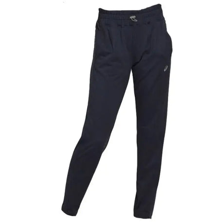 ASICS Women's Thermopolis Fleece Team Tapered Pant Asics