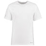 Holloway Men's Electrify Coolcore Short Sleeve Tee Holloway