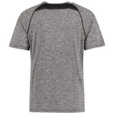 Holloway Men's Electrify Coolcore Short Sleeve Tee Holloway