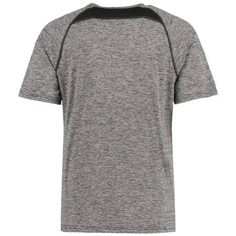 Holloway Men's Electrify Coolcore Short Sleeve Tee Holloway