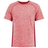 Holloway Men's Electrify Coolcore Short Sleeve Tee Holloway