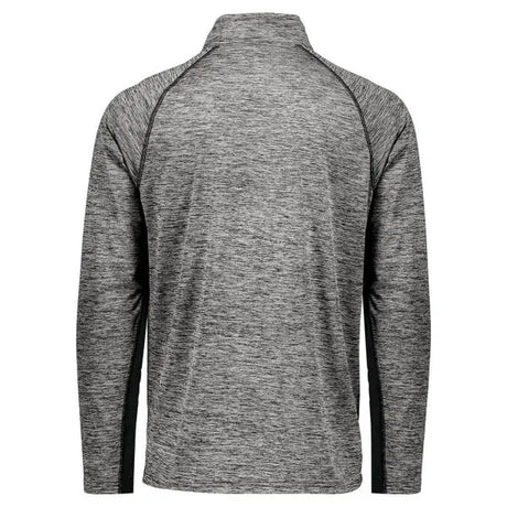 Holloway Men's Electrify Coolcore 1/2 Zip Pullover Holloway