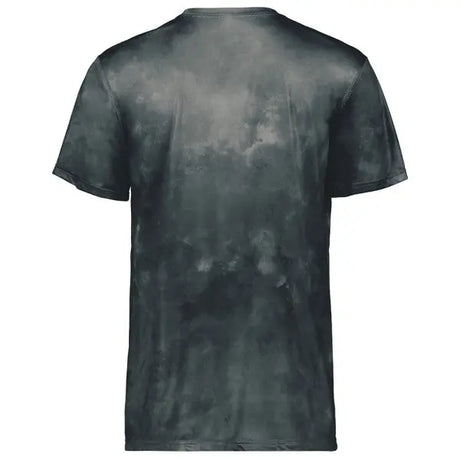 Holloway Men's Cloud Short Sleeve Tee Holloway