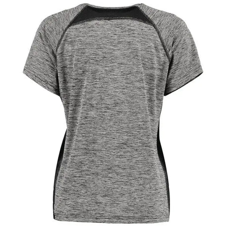 Holloway Women's Electrify Coolcore Short Sleeve Tee Holloway