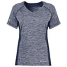 Holloway Women's Electrify Coolcore Short Sleeve Tee Holloway