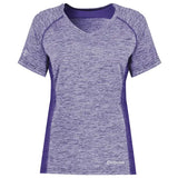 Holloway Women's Electrify Coolcore Short Sleeve Tee Holloway