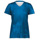 Holloway Women's Cloud Short Sleeve Tee Holloway