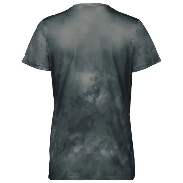 Holloway Women's Cloud Short Sleeve Tee Holloway