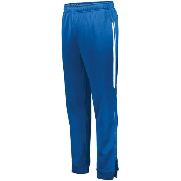 Holloway Men's Retro Grade Pant Holloway