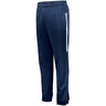 Holloway Men's Retro Grade Pant Holloway