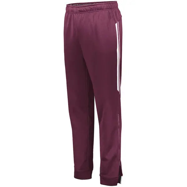 Holloway Men's Retro Grade Pant Holloway