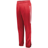 Holloway Men's Retro Grade Pant Holloway