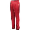 Holloway Men's Retro Grade Pant Holloway