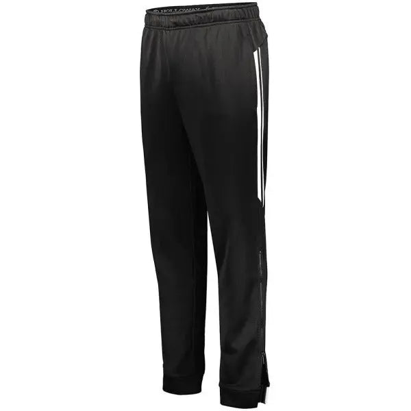 Holloway Men's Retro Grade Pant Holloway