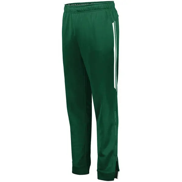 Holloway Men's Retro Grade Pant Holloway