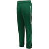 Holloway Men's Retro Grade Pant Holloway