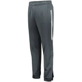 Holloway Men's Retro Grade Pant Holloway