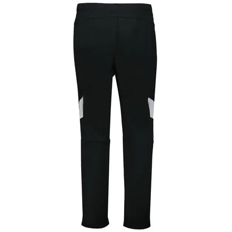 Holloway Men's Limitless Pant Holloway