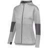 Holloway Women's Sof-Stretch Jacket Holloway