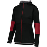 Holloway Women's Sof-Stretch Jacket Holloway