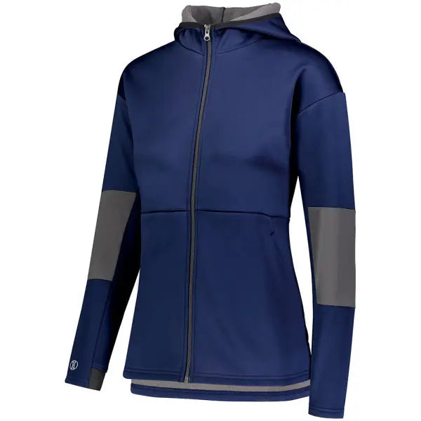 Holloway Women's Sof-Stretch Jacket Holloway