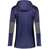 Holloway Women's Sof-Stretch Jacket Holloway