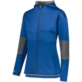 Holloway Women's Sof-Stretch Jacket Holloway