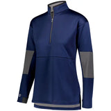 Holloway Women's Sof-Stretch Pullover Holloway