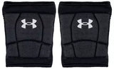 Under Armour 3.0 Volleyball Knee Pads