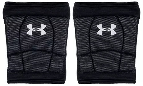 Under Armour 3.0 Volleyball Knee Pads