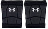 Under Armour 3.0 Volleyball Knee Pads