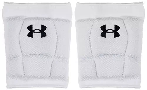 Under Armour 3.0 Volleyball Knee Pads