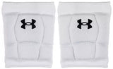 Under Armour 3.0 Volleyball Knee Pads