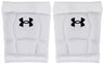 Under Armour 3.0 Volleyball Knee Pads