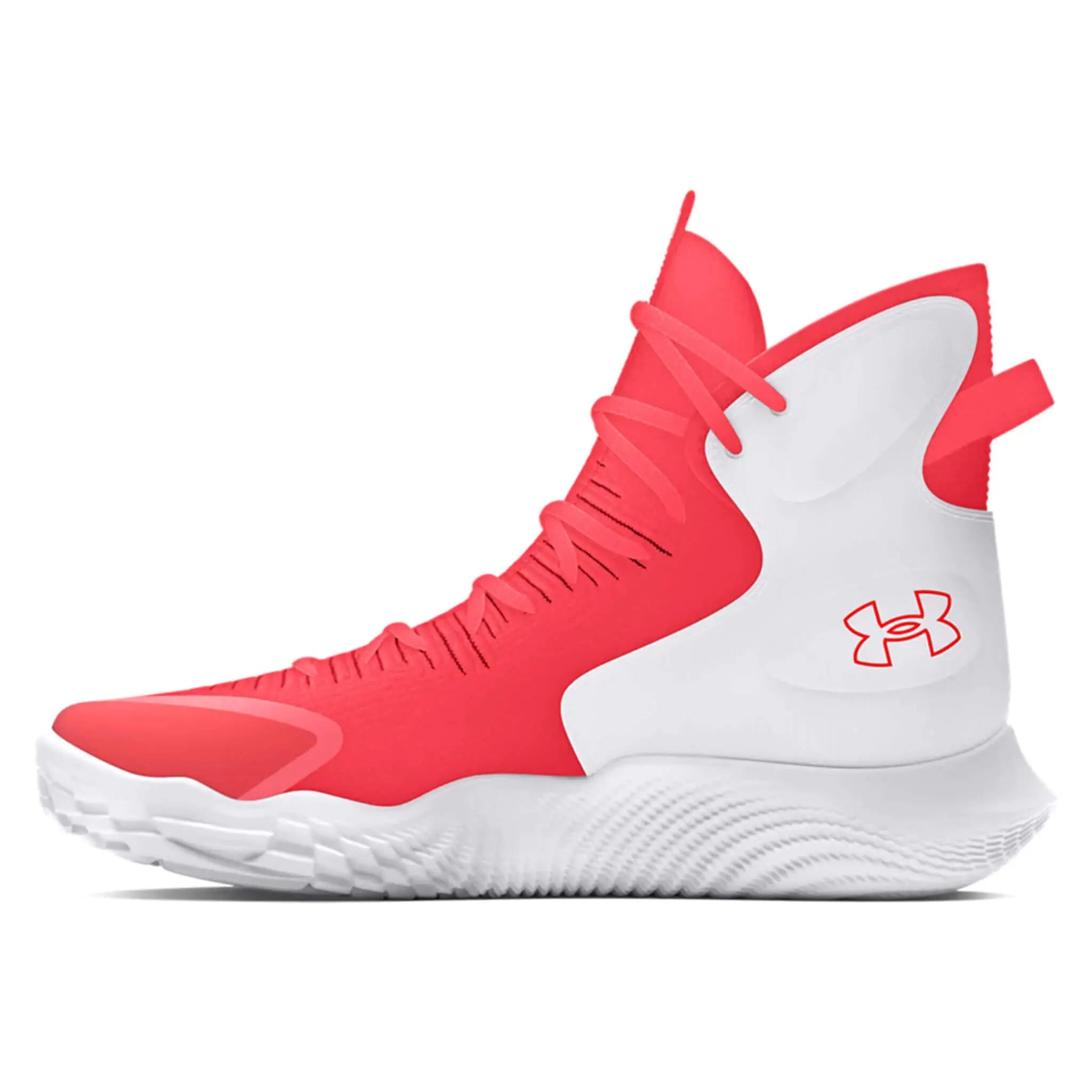 Under orders armour highlight ace 2.0