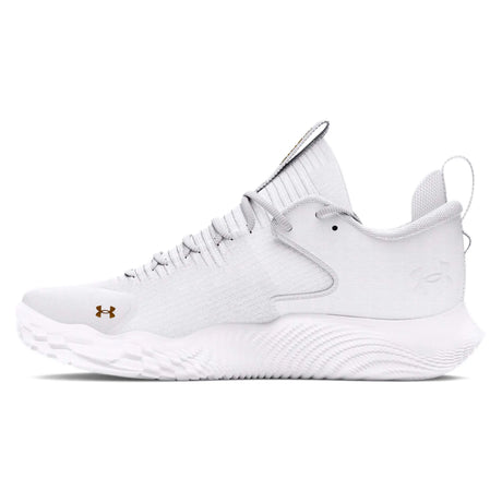 Under Armour Women's Ace Low Volleyball Shoe Under Armour