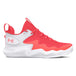 Under Armour Women's Ace Low Volleyball Shoe Under Armour