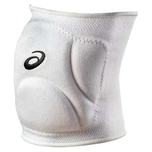 ASICS Gel Low Profile Volleyball Knee Pads Youth All Volleyball