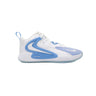 Nike Unisex Zoom Hyperset 2 Volleyball Shoe