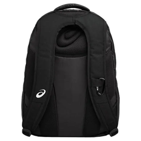 ASICS Edge III Backpack Asics