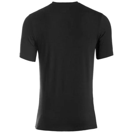 Mizuno Men's Comp Diamond Short Sleeve Crew Mizuno