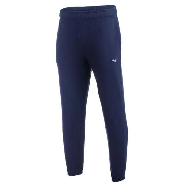 Mizuno alpha jogger discount pant