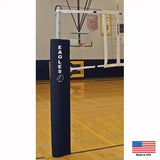 Volleyball Pole Pads (sold in pairs) Blazer